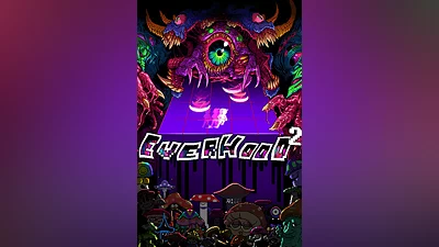 Everhood 2