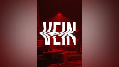 VEIN