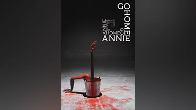 Go Home Annie