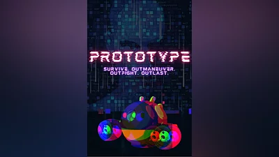 PROTOTYPE