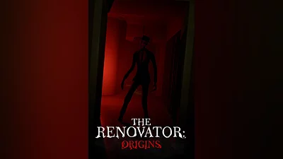The Renovator: Origins