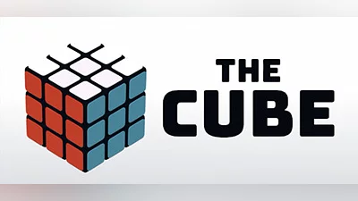 The Cube