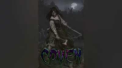 COVEN