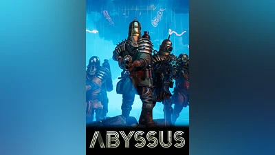 Abyssus