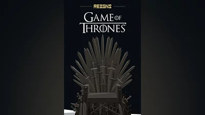 Reigns: Game of Thrones
