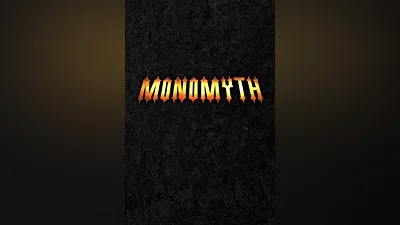 Monomyth