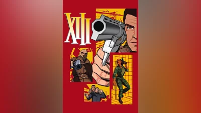 XIII - Classic