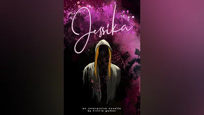 Jessika
