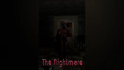 The Nightmare