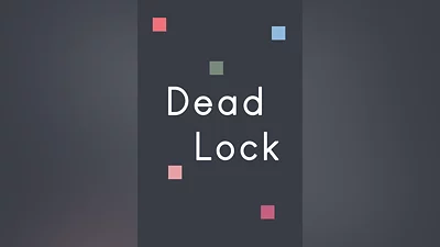 DeadLock