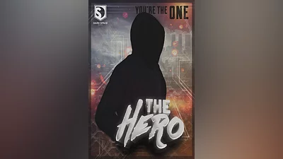 The Hero