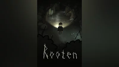 Rooten