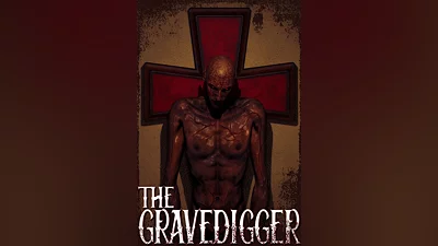 The Gravedigger
