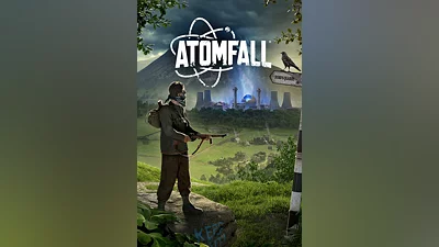Atomfall