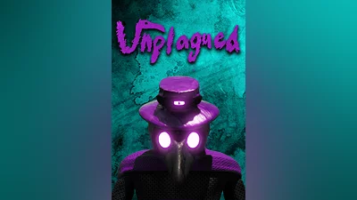 Unplagued