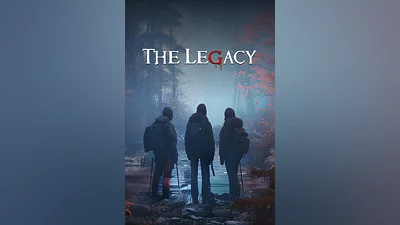 The Legacy