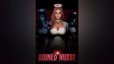 Ruined Nurse