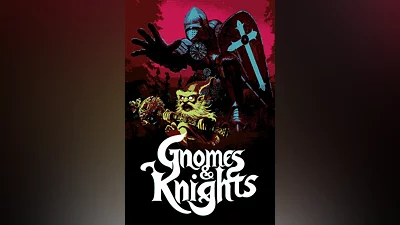 Gnomes and Knights