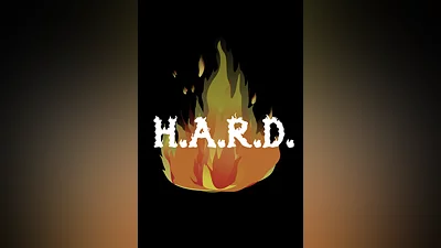 H.A.R.D.