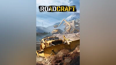 RoadCraft