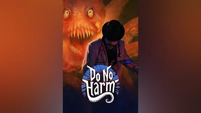 Do No Harm