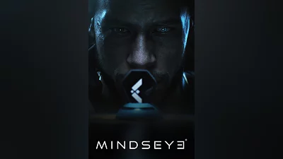 MindsEye