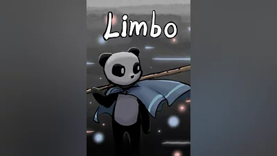Limbo