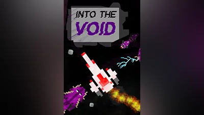 Into The Void