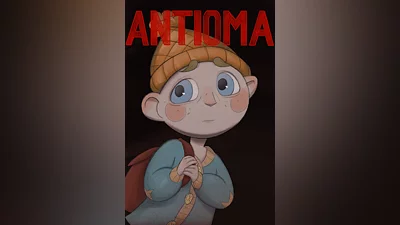 Antioma