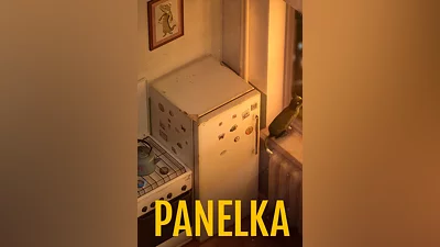 Panelka