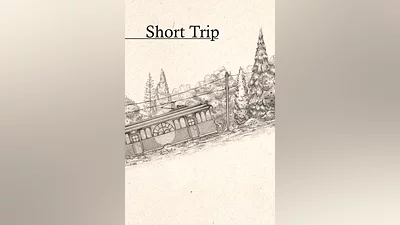 Short Trip