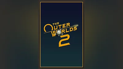 The Outer Worlds 2