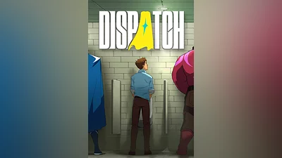 Dispatch