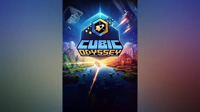 Cubic Odyssey