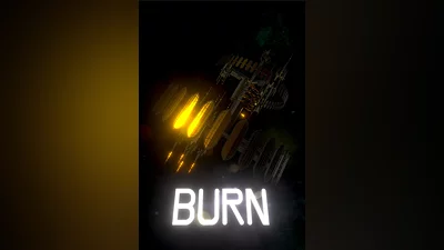 Burn