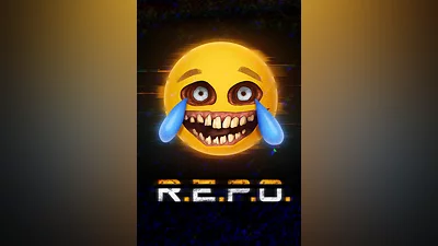 R.E.P.O.