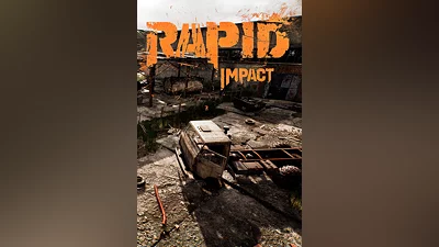 Rapid Impact