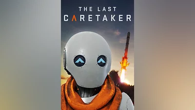 The Last Caretaker