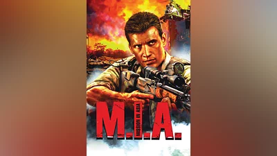 Миротворец