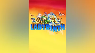 Labyrinth