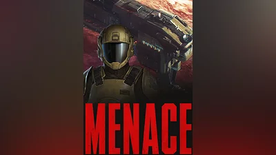 MENACE