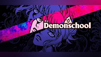 Demonschool