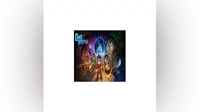 Core Keeper (Steam key / РФ+СНГ)