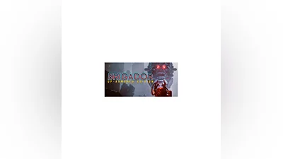 Brigador: Up-Armored Edition Region free  Steam Key  ️Автовыдача
