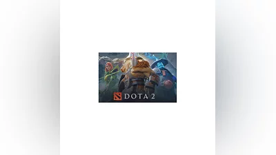 DOTA 2   | до 100 матчей + Почта