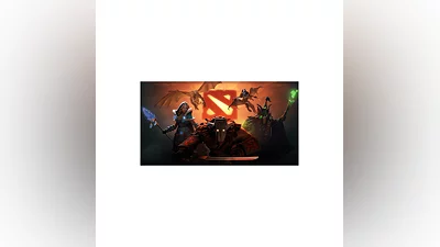 Dota 2 ЧАСОВ 1000-100000Ч Почта ВОЗМОЖЕН ПРАЙМ