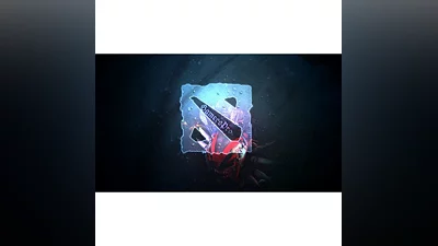 DOTA 2   ИНВЕНТАРЬ   ЧАСЫ   + ПОЧТА