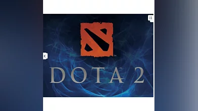 АККАУНТ DOTA 2. 1000 ЧАСОВПОЛНЫЙ ДОСТУППОЛНАЯ СМЕНА