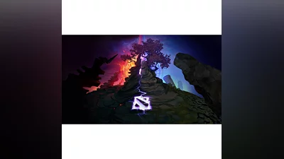 АККАУНТ DOTA 2. 2000 ЧАСОВПОЛНЫЙ ДОСТУППОЛНАЯ СМЕНА