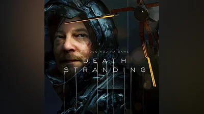 Death Stranding + Rage 2 + Control | Epic Games + Почта